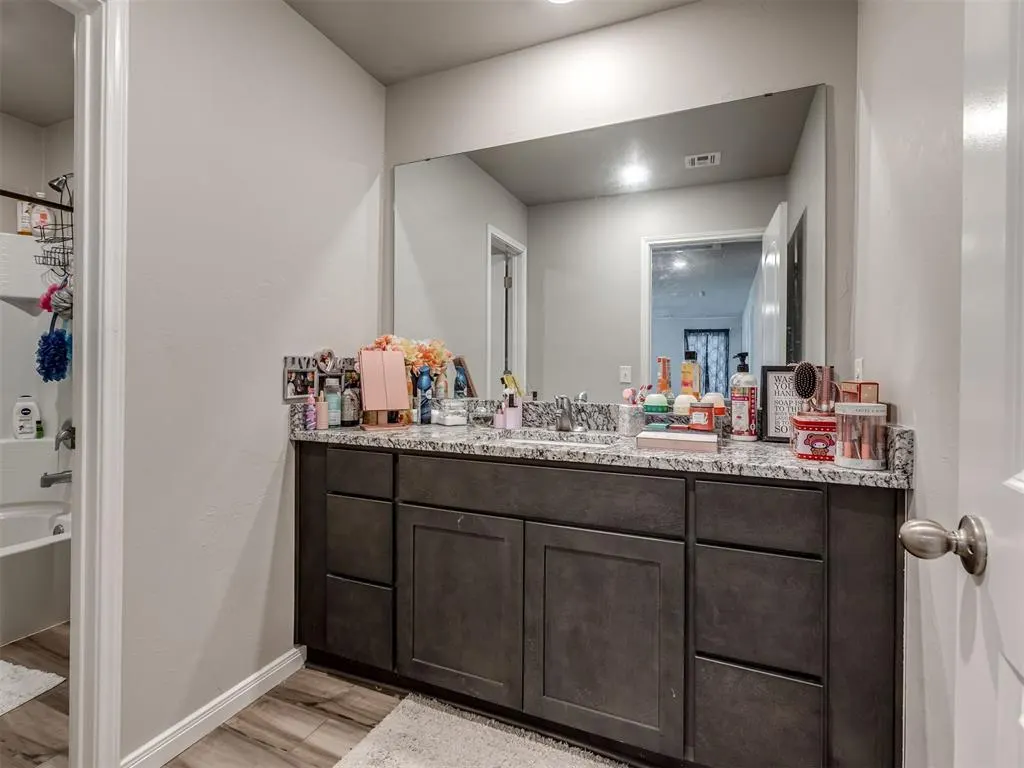 Photo 43 — 2401 Scarlet Lane, El Reno, OK 73036