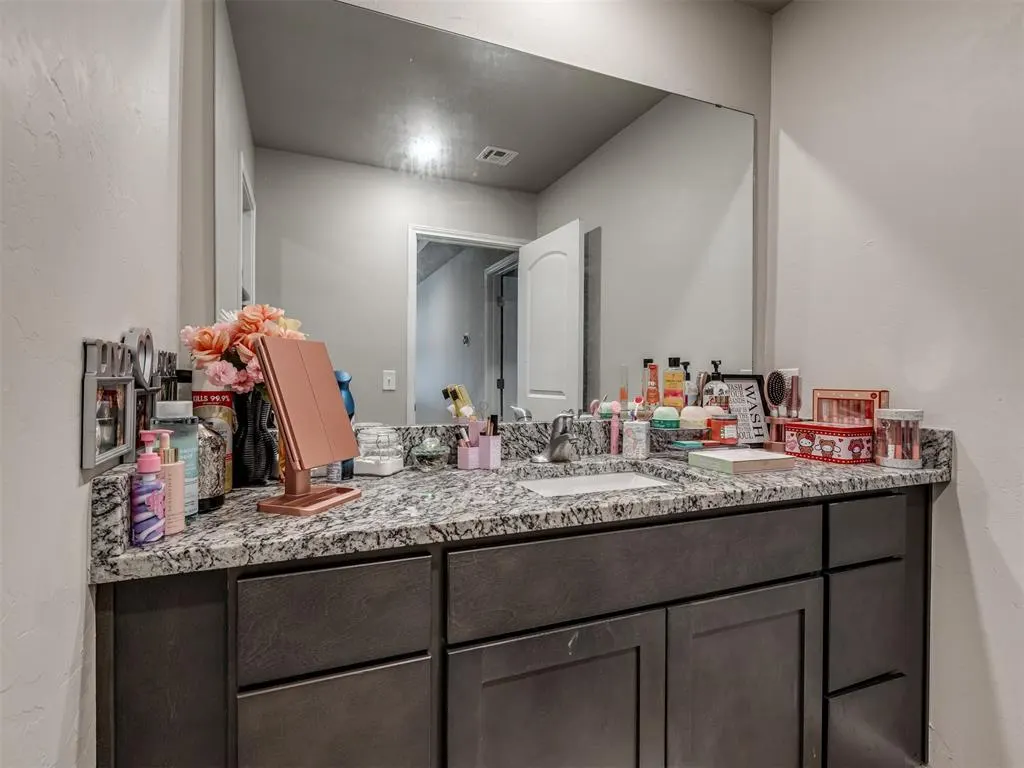 Photo 44 — 2401 Scarlet Lane, El Reno, OK 73036