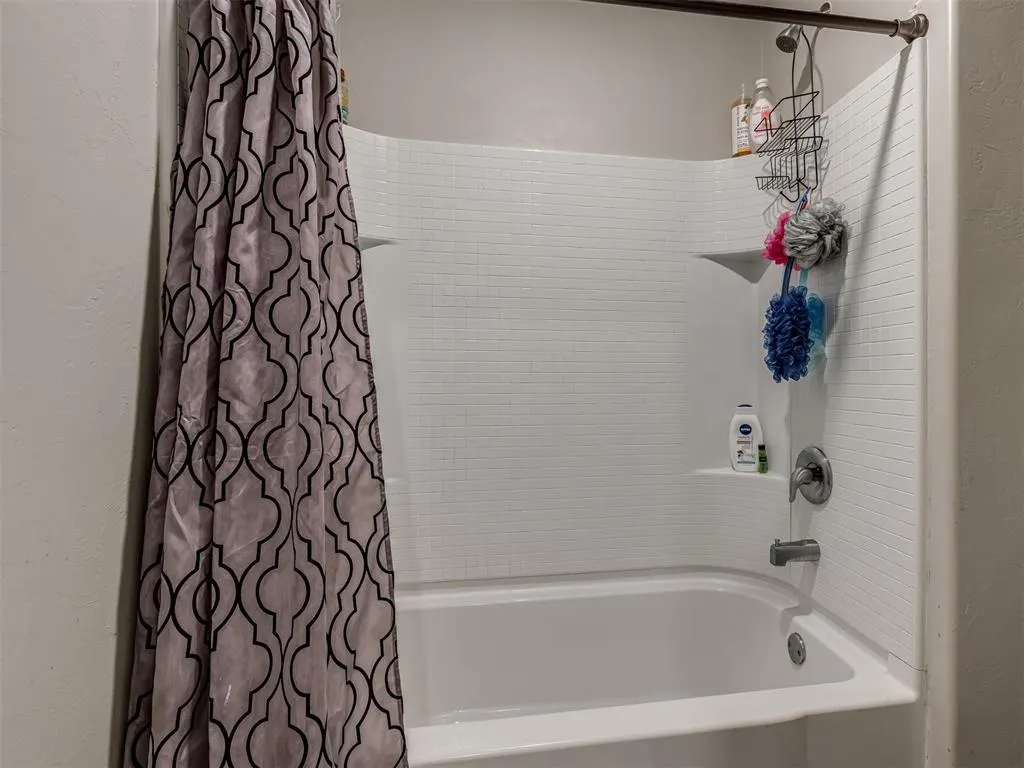 Photo 45 — 2401 Scarlet Lane, El Reno, OK 73036