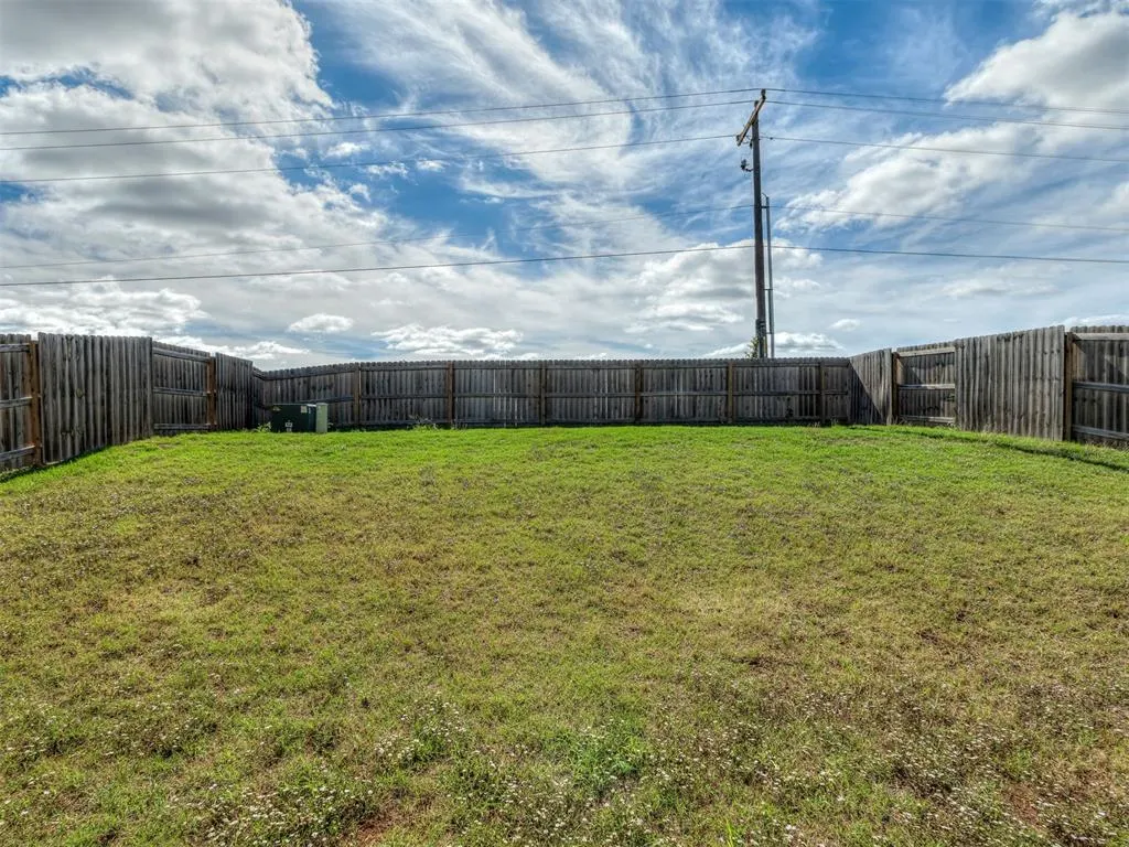 Photo 46 — 2401 Scarlet Lane, El Reno, OK 73036