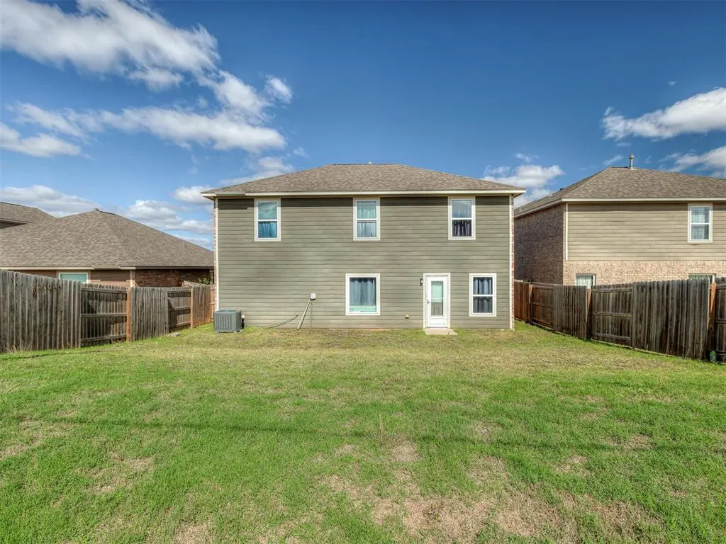 Photo 47 — 2401 Scarlet Lane, El Reno, OK 73036