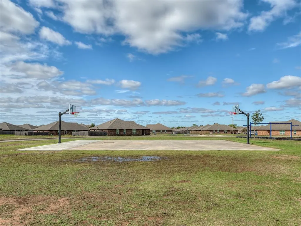 Photo 48 — 2401 Scarlet Lane, El Reno, OK 73036