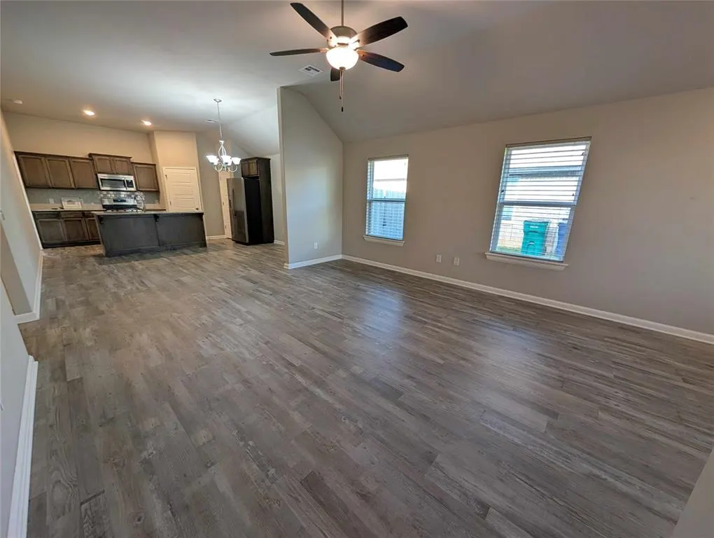 Photo 3 — 936 SW 139th Street, Oklahoma City, OK 73170