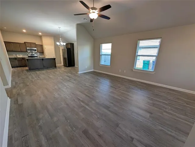 Photo 3 — 936 SW 139th Street, Oklahoma City, OK 73170