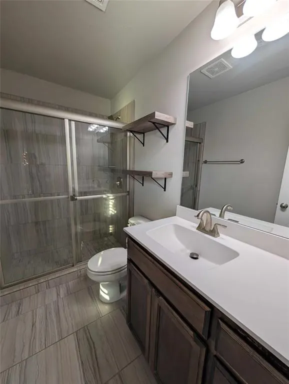 Photo 10 — 936 SW 139th Street, Oklahoma City, OK 73170