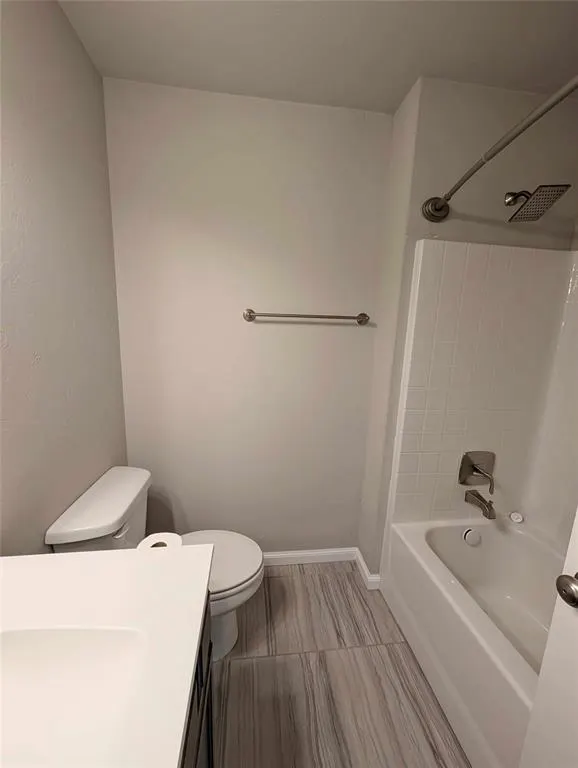 Photo 12 — 936 SW 139th Street, Oklahoma City, OK 73170
