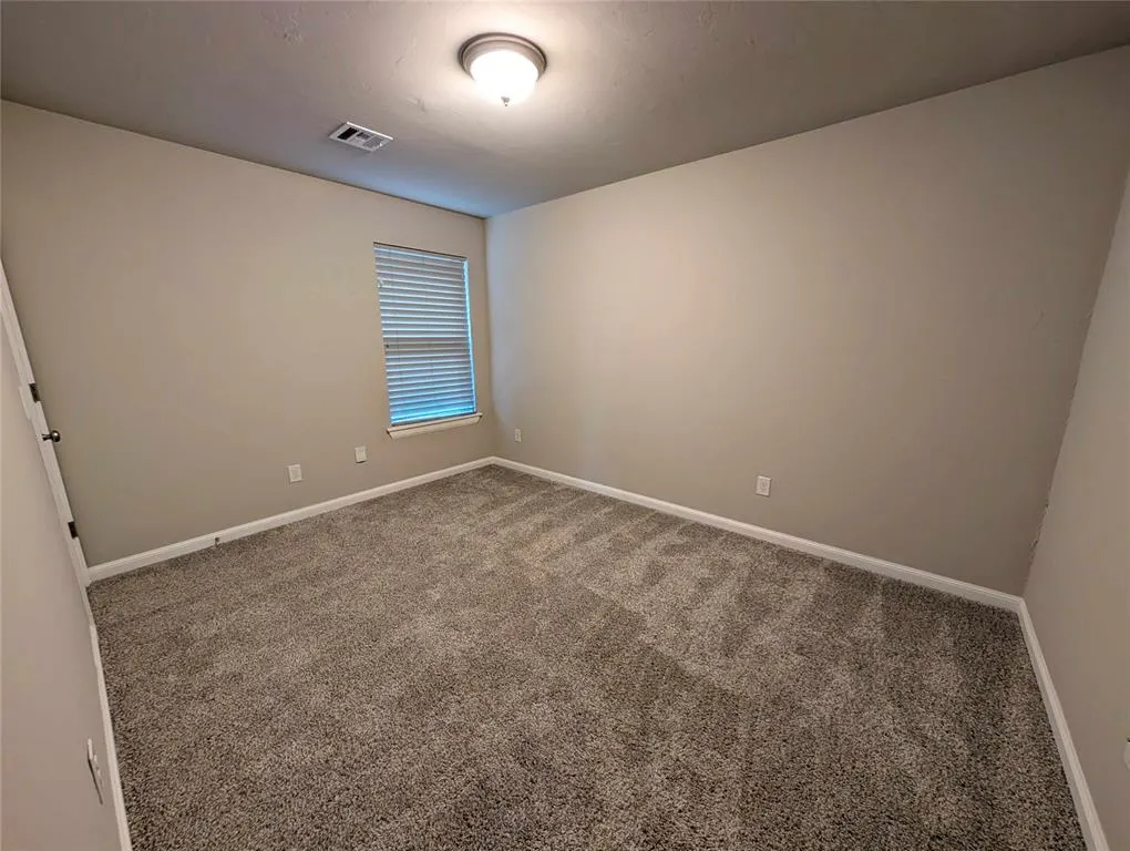 Photo 13 — 936 SW 139th Street, Oklahoma City, OK 73170