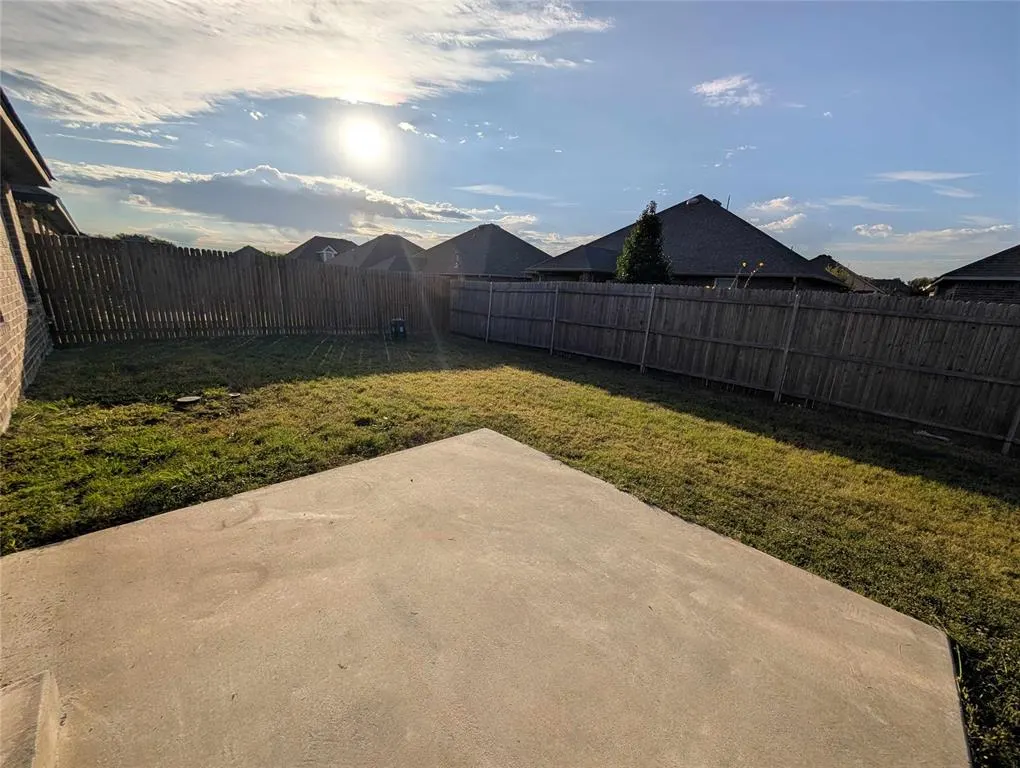 Photo 16 — 936 SW 139th Street, Oklahoma City, OK 73170