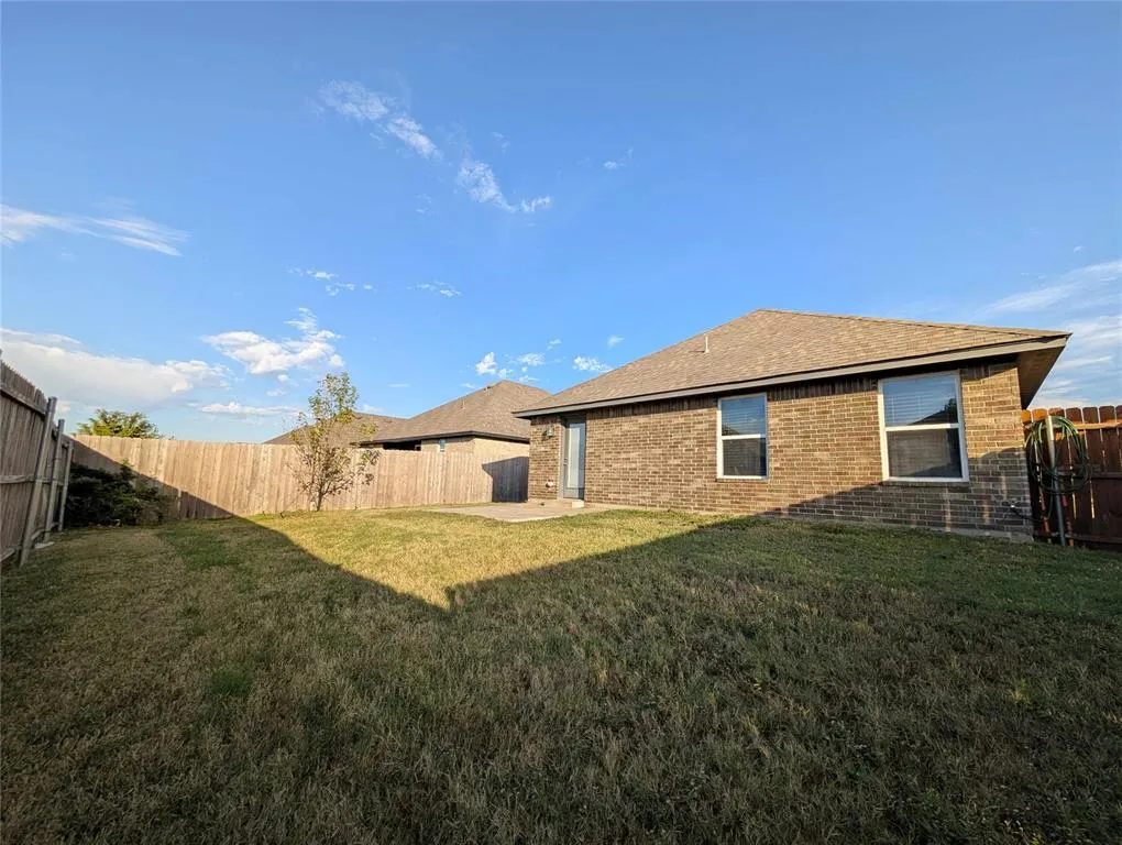 Photo 17 — 936 SW 139th Street, Oklahoma City, OK 73170