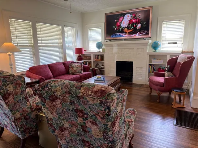 Photo 4 — 1528 W Missouri Avenue, Chickasha, OK 73018