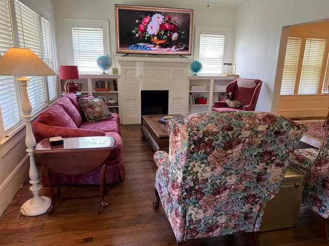 Photo 5 — 1528 W Missouri Avenue, Chickasha, OK 73018