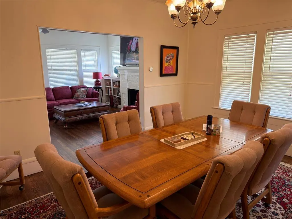 Photo 6 — 1528 W Missouri Avenue, Chickasha, OK 73018