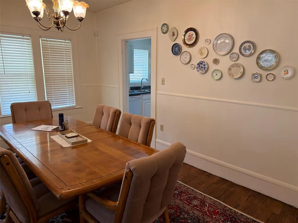 Photo 7 — 1528 W Missouri Avenue, Chickasha, OK 73018