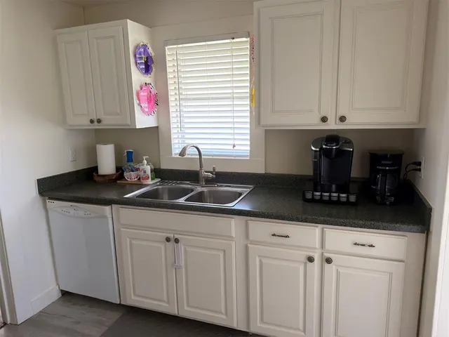 Photo 8 — 1528 W Missouri Avenue, Chickasha, OK 73018