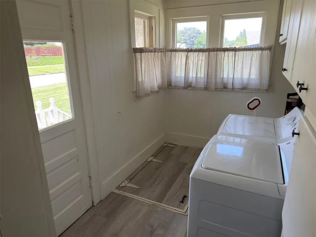 Photo 12 — 1528 W Missouri Avenue, Chickasha, OK 73018