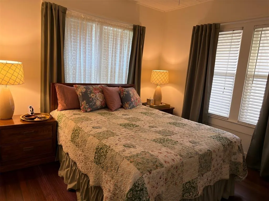 Photo 14 — 1528 W Missouri Avenue, Chickasha, OK 73018