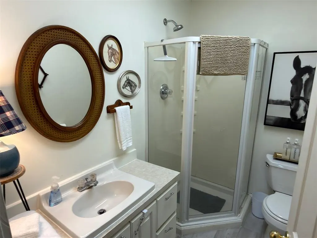 Photo 17 — 1528 W Missouri Avenue, Chickasha, OK 73018