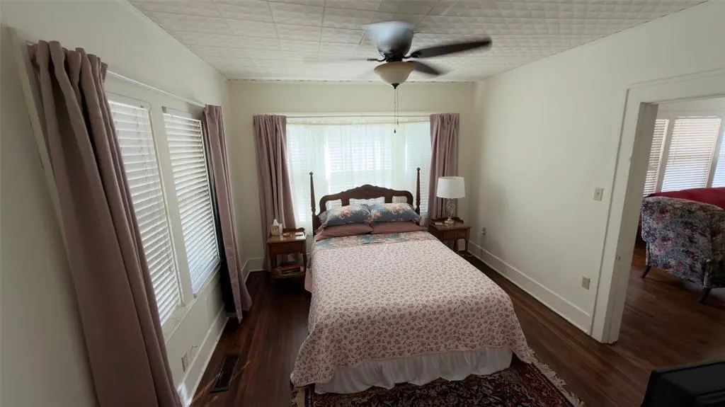 Photo 19 — 1528 W Missouri Avenue, Chickasha, OK 73018