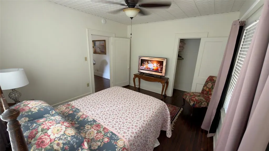 Photo 20 — 1528 W Missouri Avenue, Chickasha, OK 73018