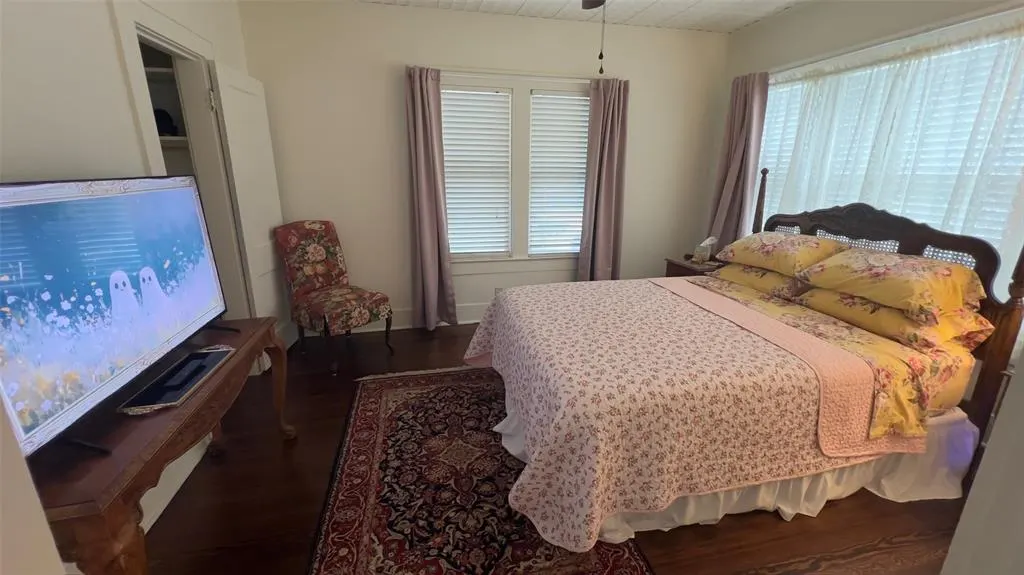 Photo 21 — 1528 W Missouri Avenue, Chickasha, OK 73018