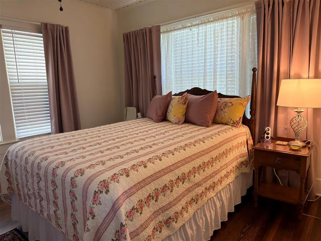 Photo 25 — 1528 W Missouri Avenue, Chickasha, OK 73018