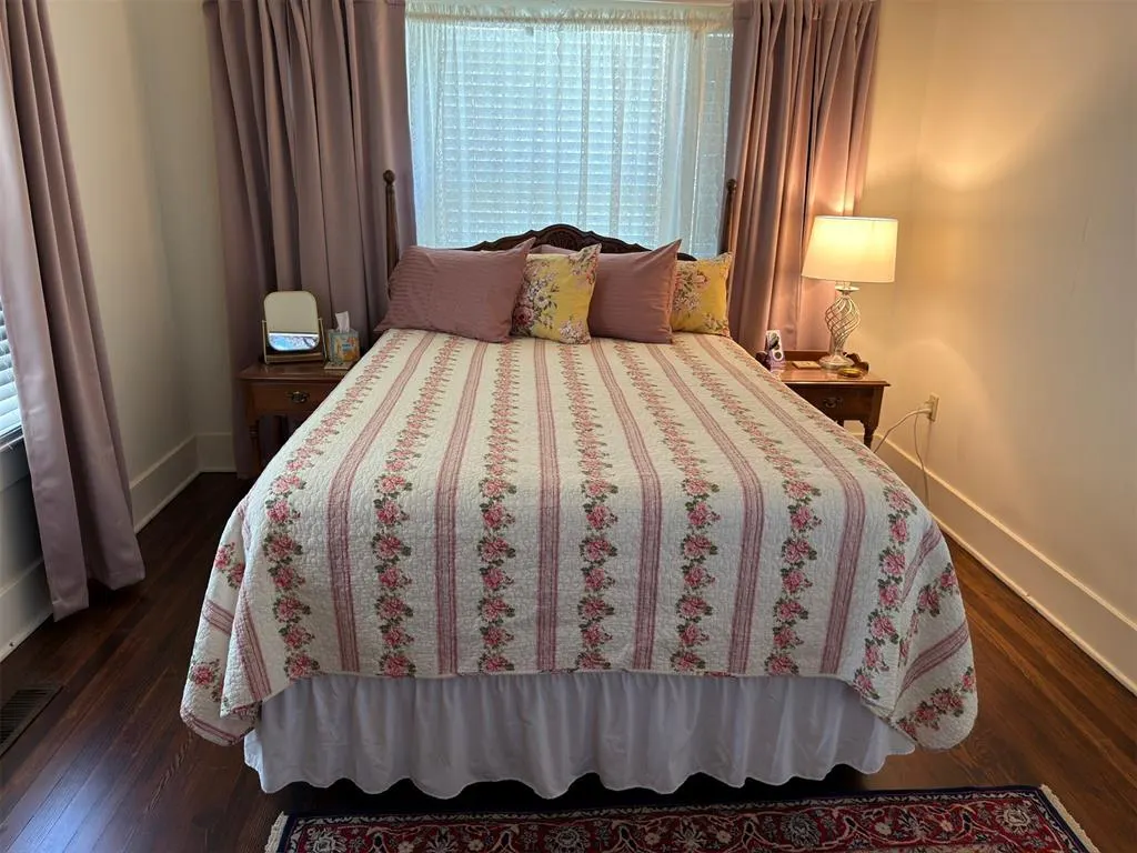 Photo 26 — 1528 W Missouri Avenue, Chickasha, OK 73018