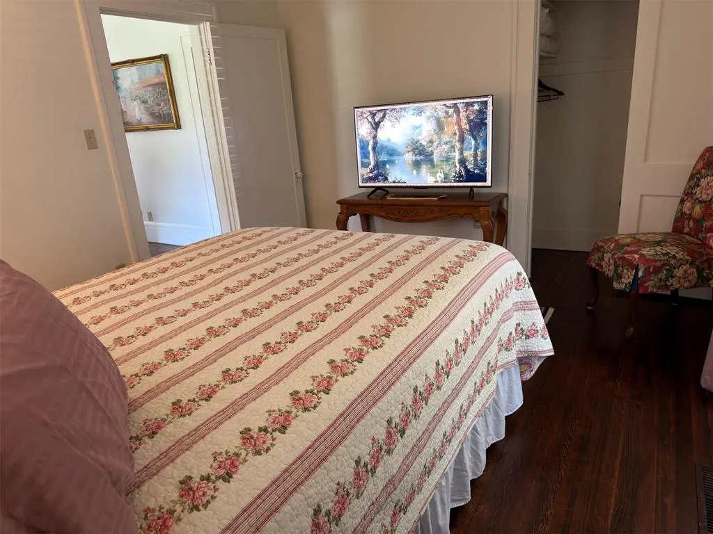 Photo 27 — 1528 W Missouri Avenue, Chickasha, OK 73018