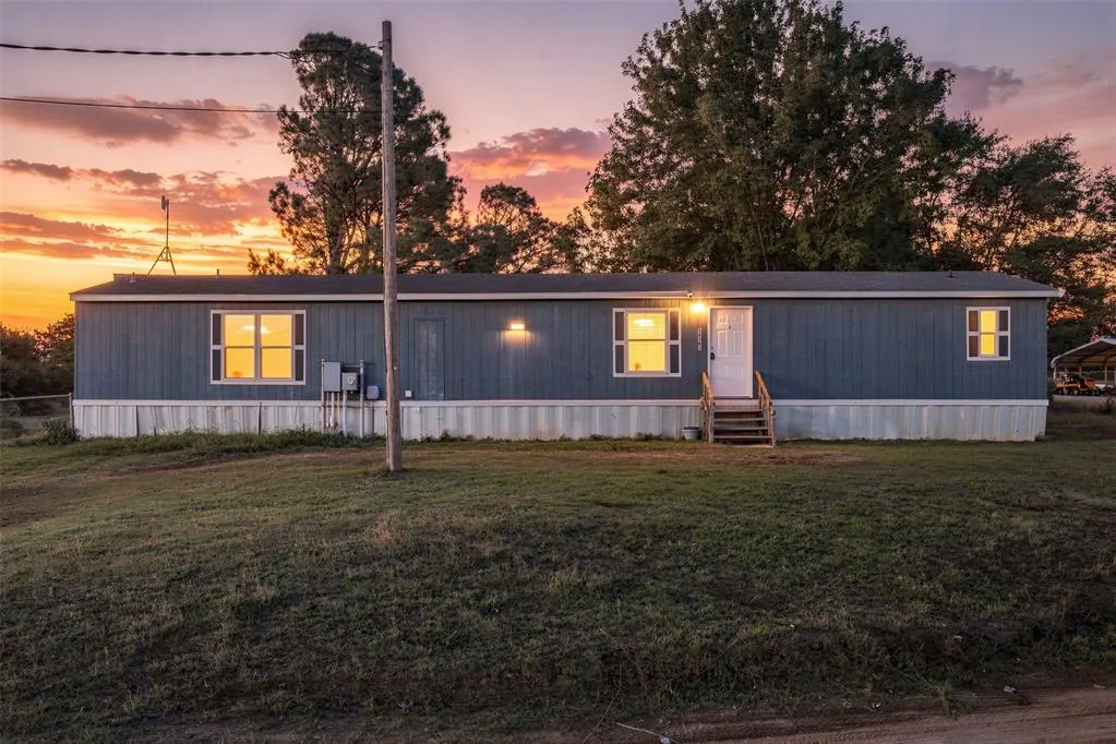 Photo 3 — 14363 SE 23rd Street, Choctaw, OK 73020