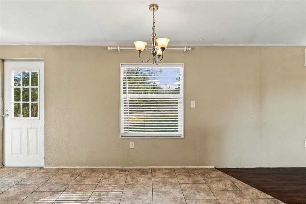 Photo 10 — 14363 SE 23rd Street, Choctaw, OK 73020