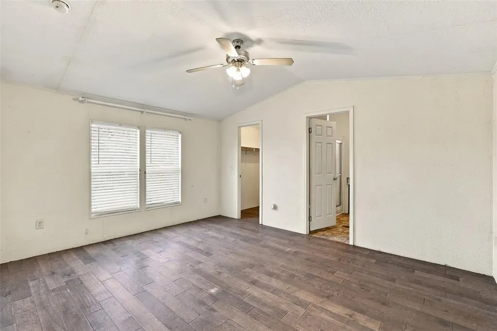 Photo 11 — 14363 SE 23rd Street, Choctaw, OK 73020