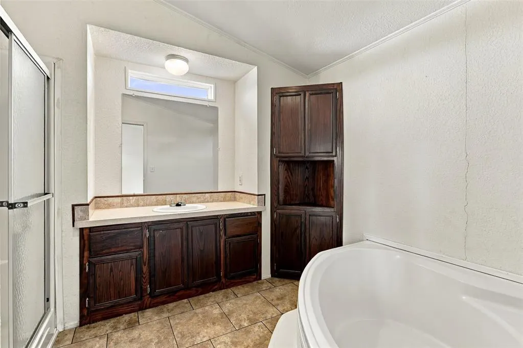 Photo 14 — 14363 SE 23rd Street, Choctaw, OK 73020