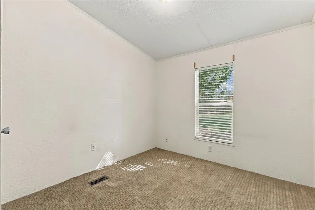 Photo 18 — 14363 SE 23rd Street, Choctaw, OK 73020