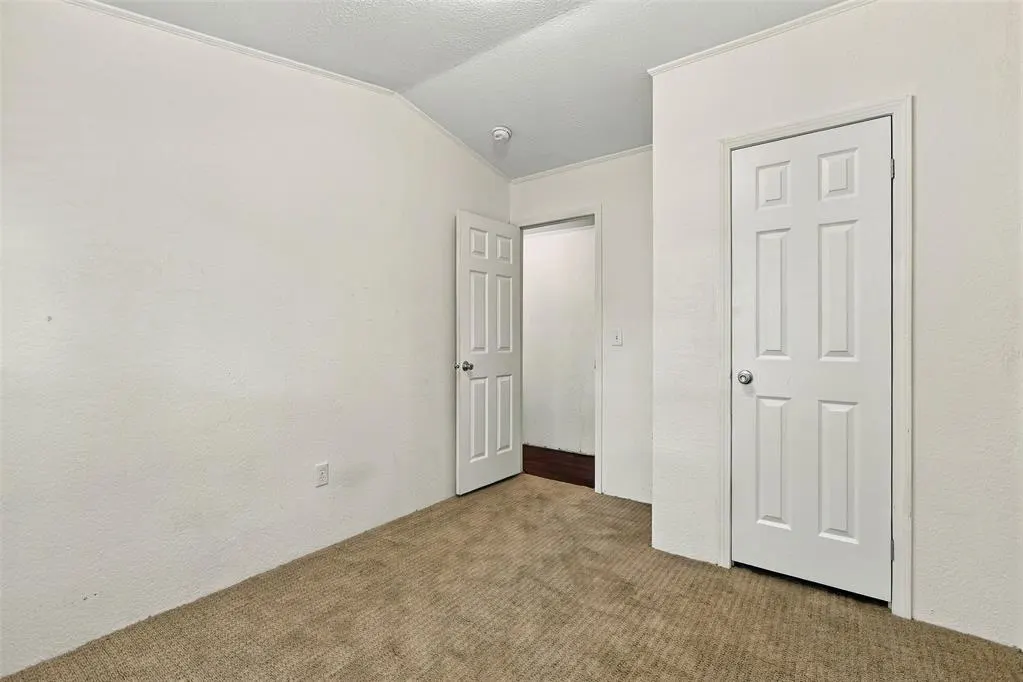 Photo 19 — 14363 SE 23rd Street, Choctaw, OK 73020