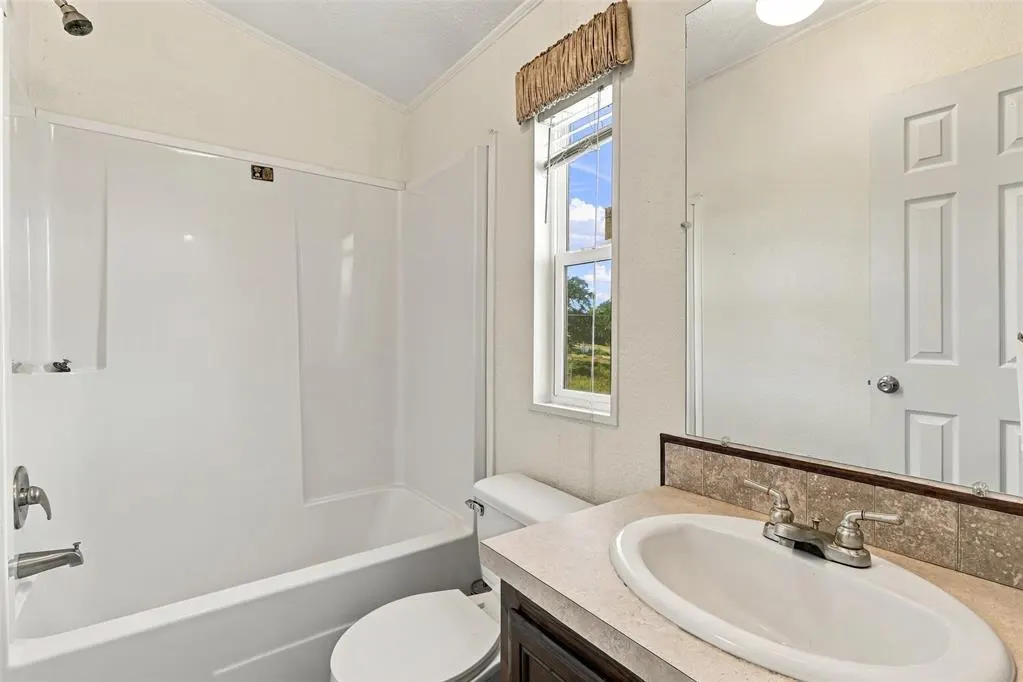 Photo 20 — 14363 SE 23rd Street, Choctaw, OK 73020