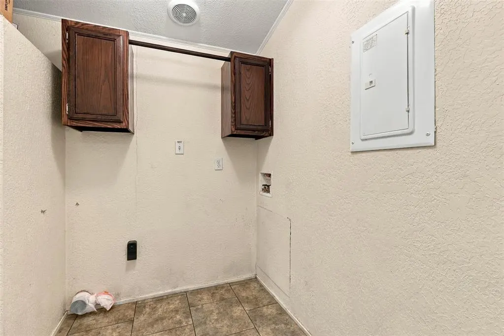 Photo 21 — 14363 SE 23rd Street, Choctaw, OK 73020