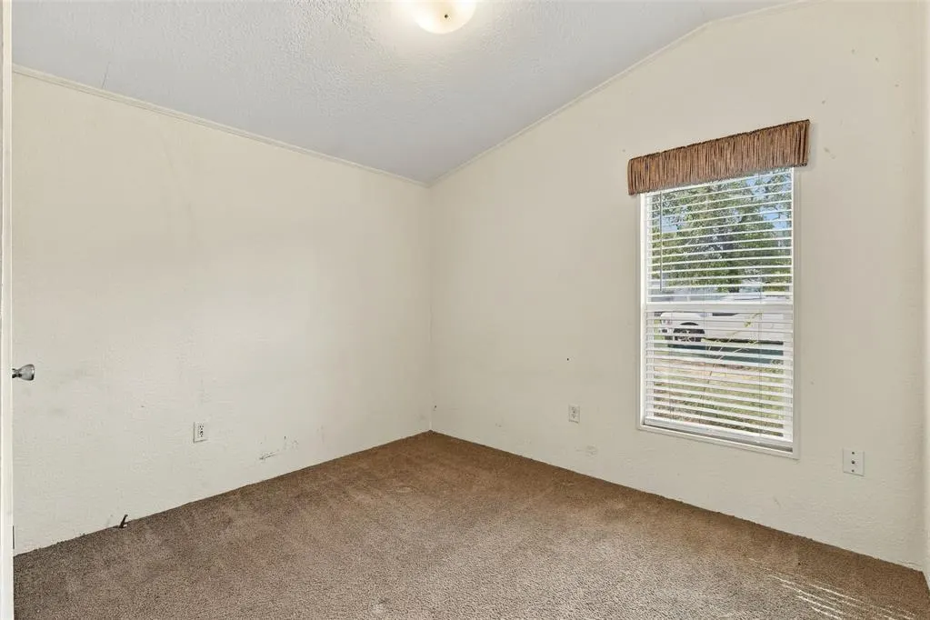 Photo 22 — 14363 SE 23rd Street, Choctaw, OK 73020