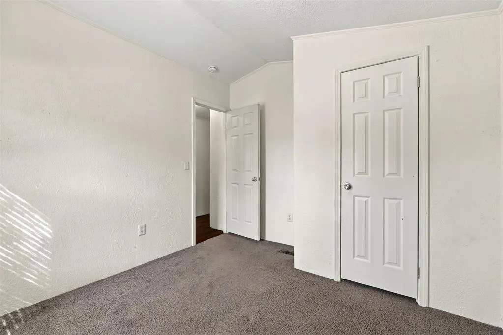 Photo 23 — 14363 SE 23rd Street, Choctaw, OK 73020