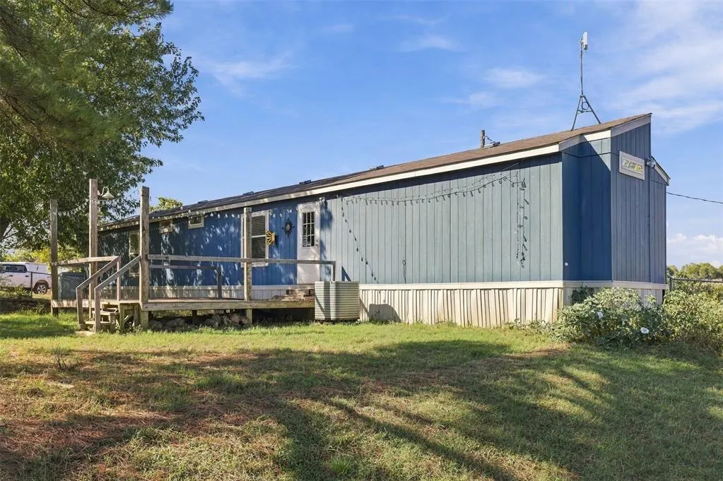 Photo 25 — 14363 SE 23rd Street, Choctaw, OK 73020