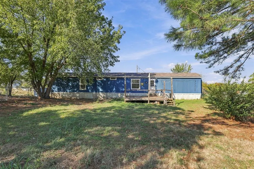 Photo 26 — 14363 SE 23rd Street, Choctaw, OK 73020