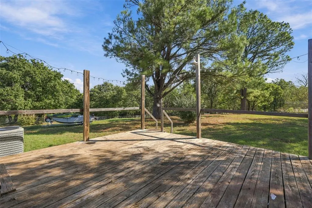 Photo 28 — 14363 SE 23rd Street, Choctaw, OK 73020