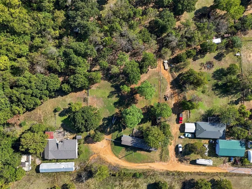 Photo 29 — 14363 SE 23rd Street, Choctaw, OK 73020