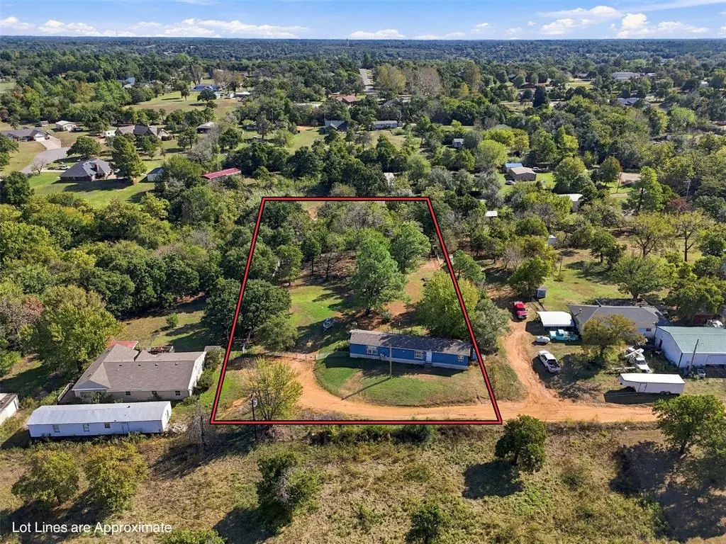 Photo 30 — 14363 SE 23rd Street, Choctaw, OK 73020
