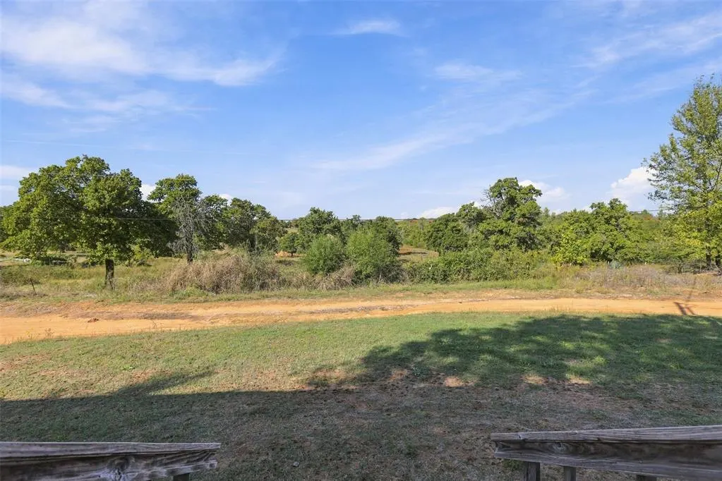 Photo 31 — 14363 SE 23rd Street, Choctaw, OK 73020