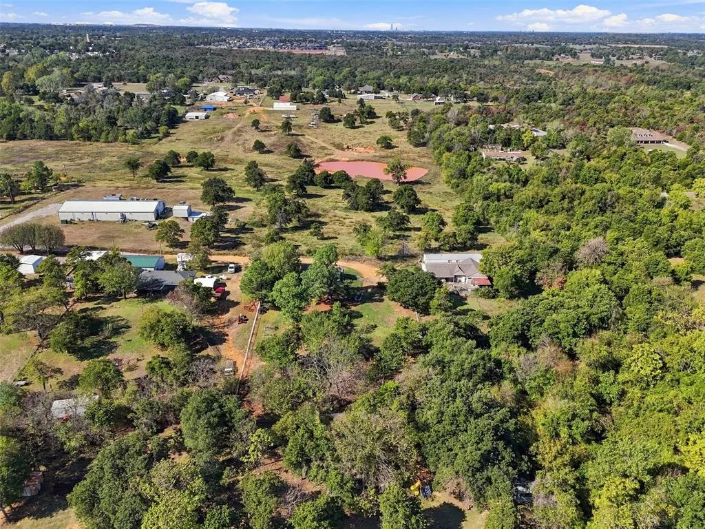 Photo 32 — 14363 SE 23rd Street, Choctaw, OK 73020