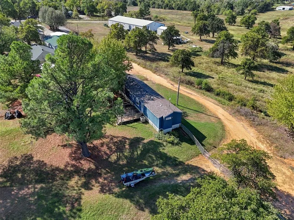 Photo 33 — 14363 SE 23rd Street, Choctaw, OK 73020