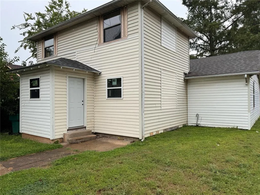 Photo 4 — 325 SE 42nd Street, Oklahoma City, OK 73129