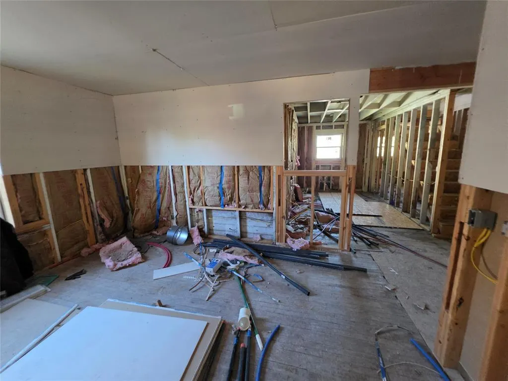 Photo 6 — 325 SE 42nd Street, Oklahoma City, OK 73129