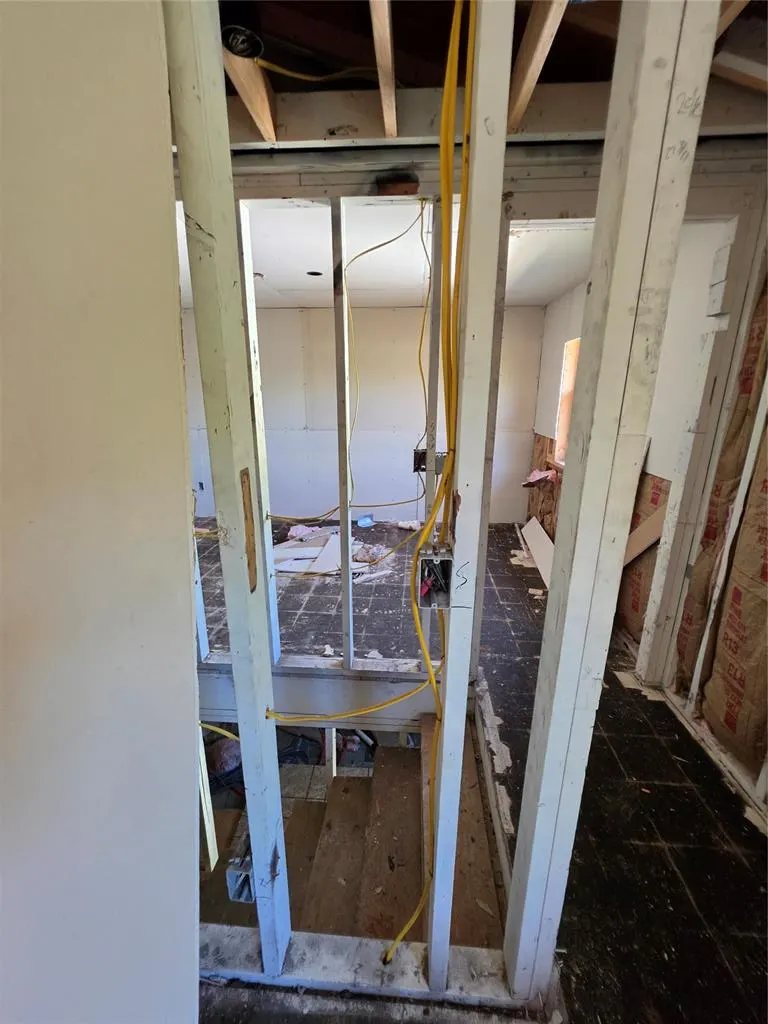 Photo 18 — 325 SE 42nd Street, Oklahoma City, OK 73129