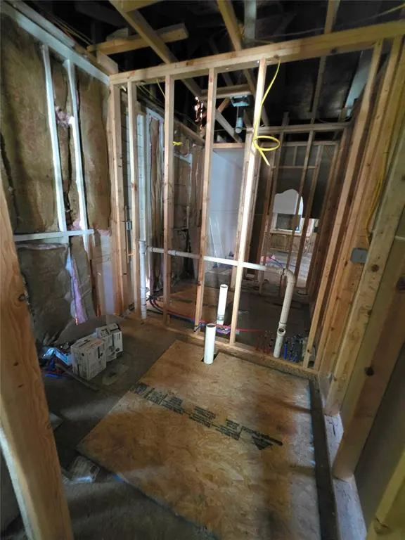 Photo 19 — 325 SE 42nd Street, Oklahoma City, OK 73129
