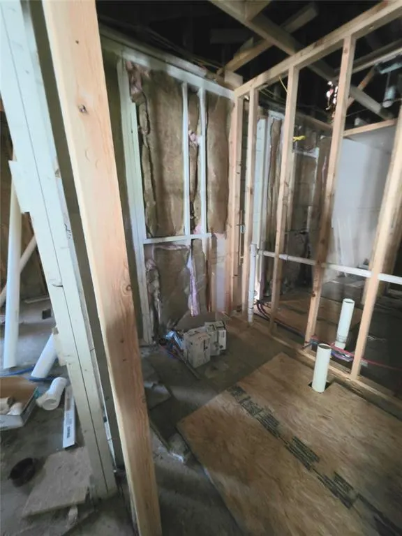 Photo 20 — 325 SE 42nd Street, Oklahoma City, OK 73129